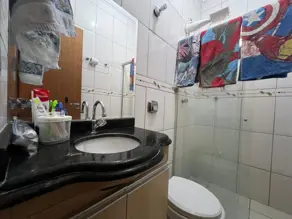Imagem 4 - Casa em Moinho dos Ventos, Goiânia - GO