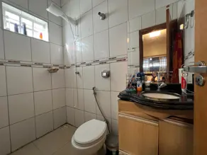 Imagem 5 - Casa em Moinho dos Ventos, Goiânia - GO