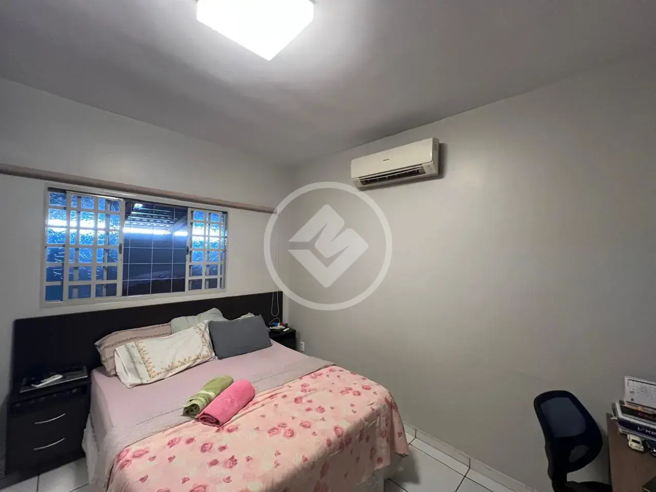 Image 10 - Casa em Moinho dos Ventos, Goiânia - GO