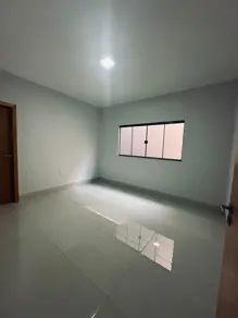 Imagem 6 - Casa em Jardim Boa Esperança, Aparecida de Goiânia - GO
