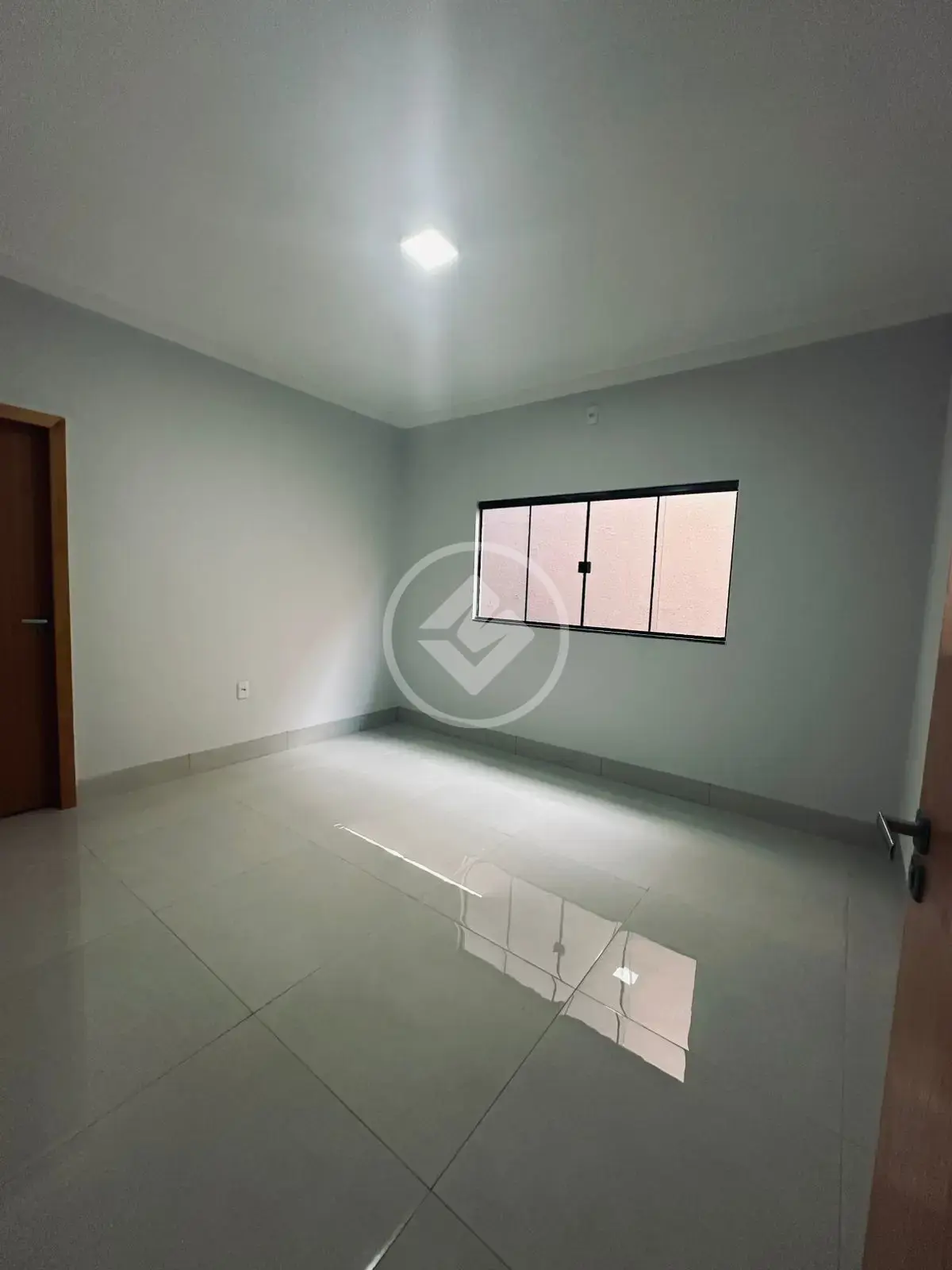Imagem 6 - Casa em Jardim Boa Esperança, Aparecida de Goiânia - GO