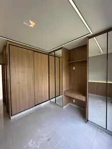 Imagem 4 - Casa em Jardim Atlântico, Goiânia - GO
