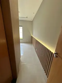Imagem 5 - Casa em Jardim Atlântico, Goiânia - GO