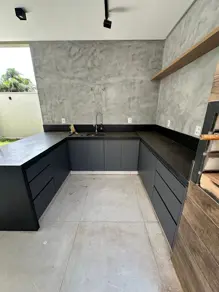 Imagem 3 - Casa em Jardim Atlântico, Goiânia - GO