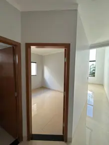 Imagem 5 - Casa em Jardim Boa Esperança, Aparecida de Goiânia - GO