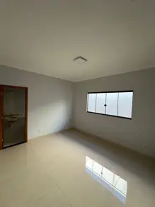 Imagem 4 - Casa em Jardim Boa Esperança, Aparecida de Goiânia - GO