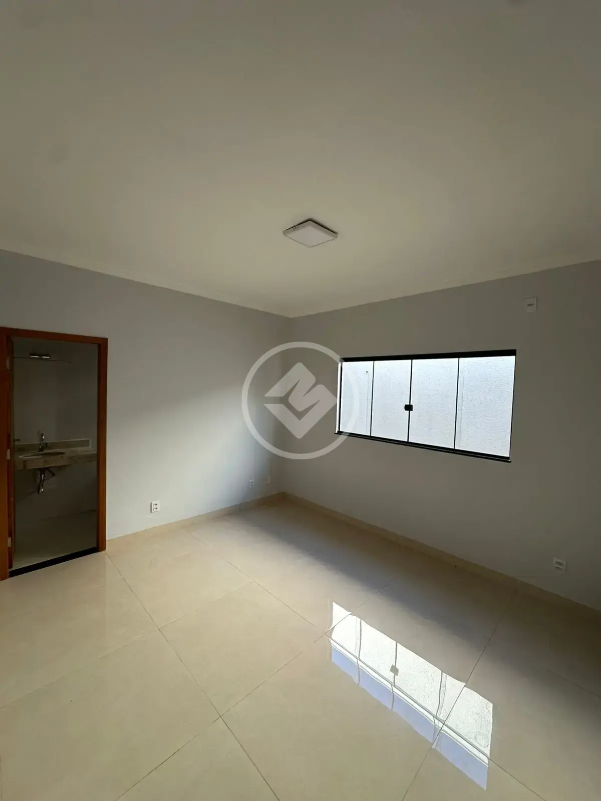 Imagem 4 - Casa em Jardim Boa Esperança, Aparecida de Goiânia - GO