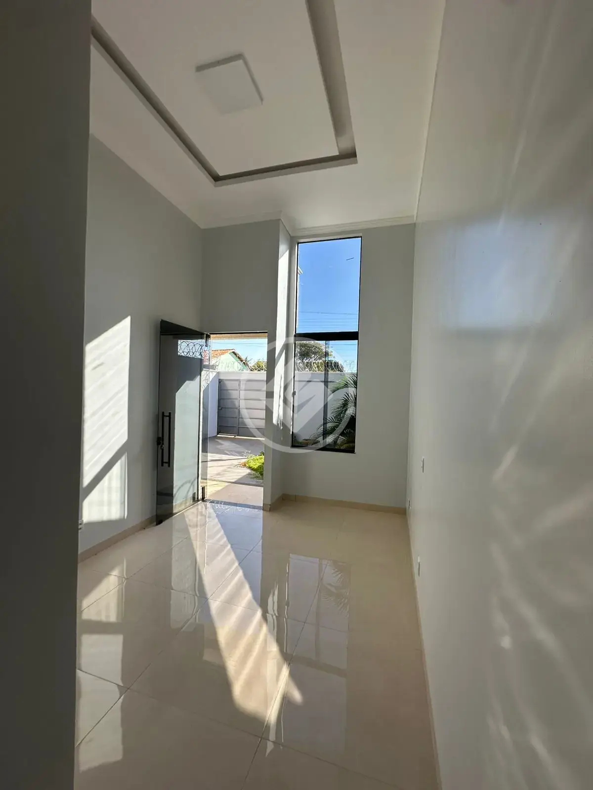 Imagem 3 - Casa em Jardim Boa Esperança, Aparecida de Goiânia - GO