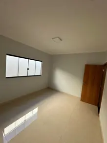 Imagem 6 - Casa em Jardim Boa Esperança, Aparecida de Goiânia - GO