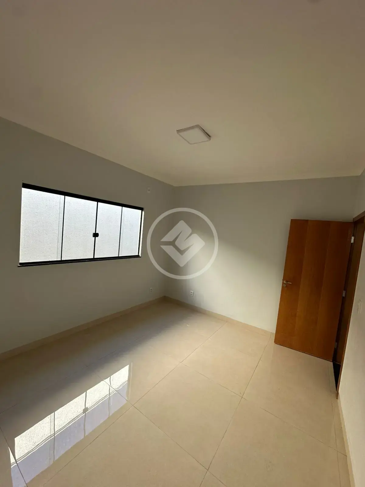 Imagem 6 - Casa em Jardim Boa Esperança, Aparecida de Goiânia - GO