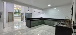 Imagem 6 - Casa em Recanto dos Emboabas, Aparecida de Goiânia - GO