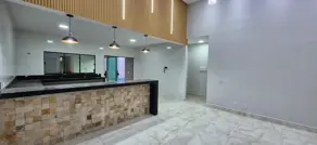 Imagem 4 - Casa em Recanto dos Emboabas, Aparecida de Goiânia - GO