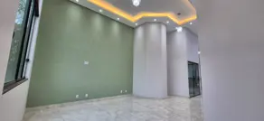 Imagem 2 - Casa em Recanto dos Emboabas, Aparecida de Goiânia - GO