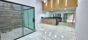Imagem 5 - Casa em Recanto dos Emboabas, Aparecida de Goiânia - GO