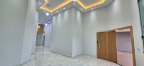 Imagem 3 - Casa em Recanto dos Emboabas, Aparecida de Goiânia - GO