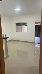 Imagem 4 - Casa em Solange Park II, Goiânia - GO