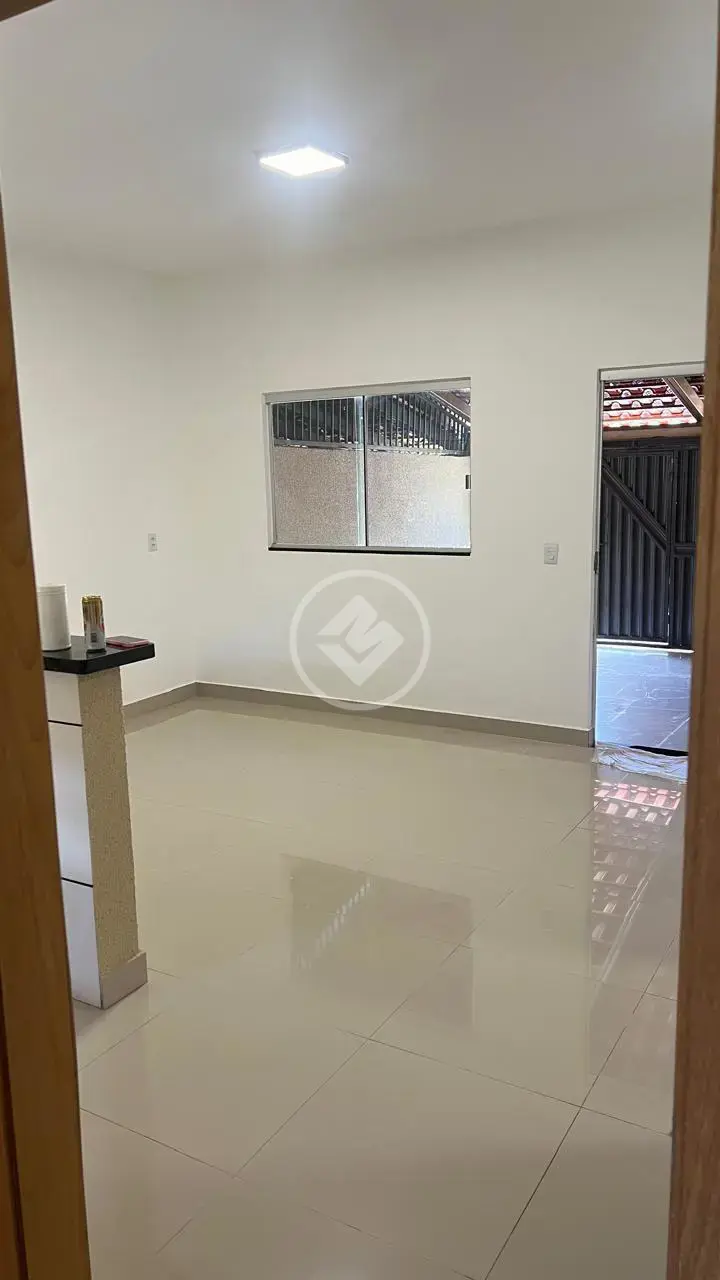 Imagem 4 - Casa em Solange Park II, Goiânia - GO