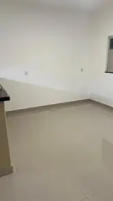 Imagem 5 - Casa em Solange Park II, Goiânia - GO
