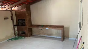 Casa Solange Park II, Goiânia - GO — foto 2