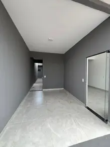 Imagem 2 - Casa em Residencial do Parque, Goianira - GO