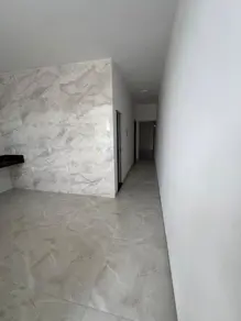 Imagem 6 - Casa em Residencial do Parque, Goianira - GO