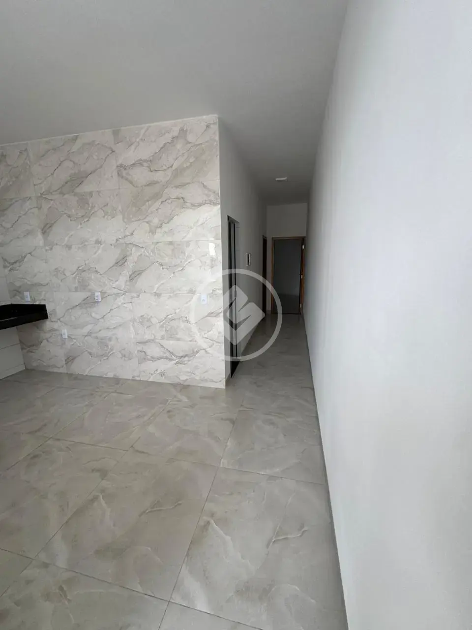 Imagem 6 - Casa em Residencial do Parque, Goianira - GO
