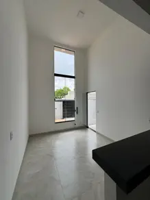Imagem 3 - Casa em Residencial do Parque, Goianira - GO