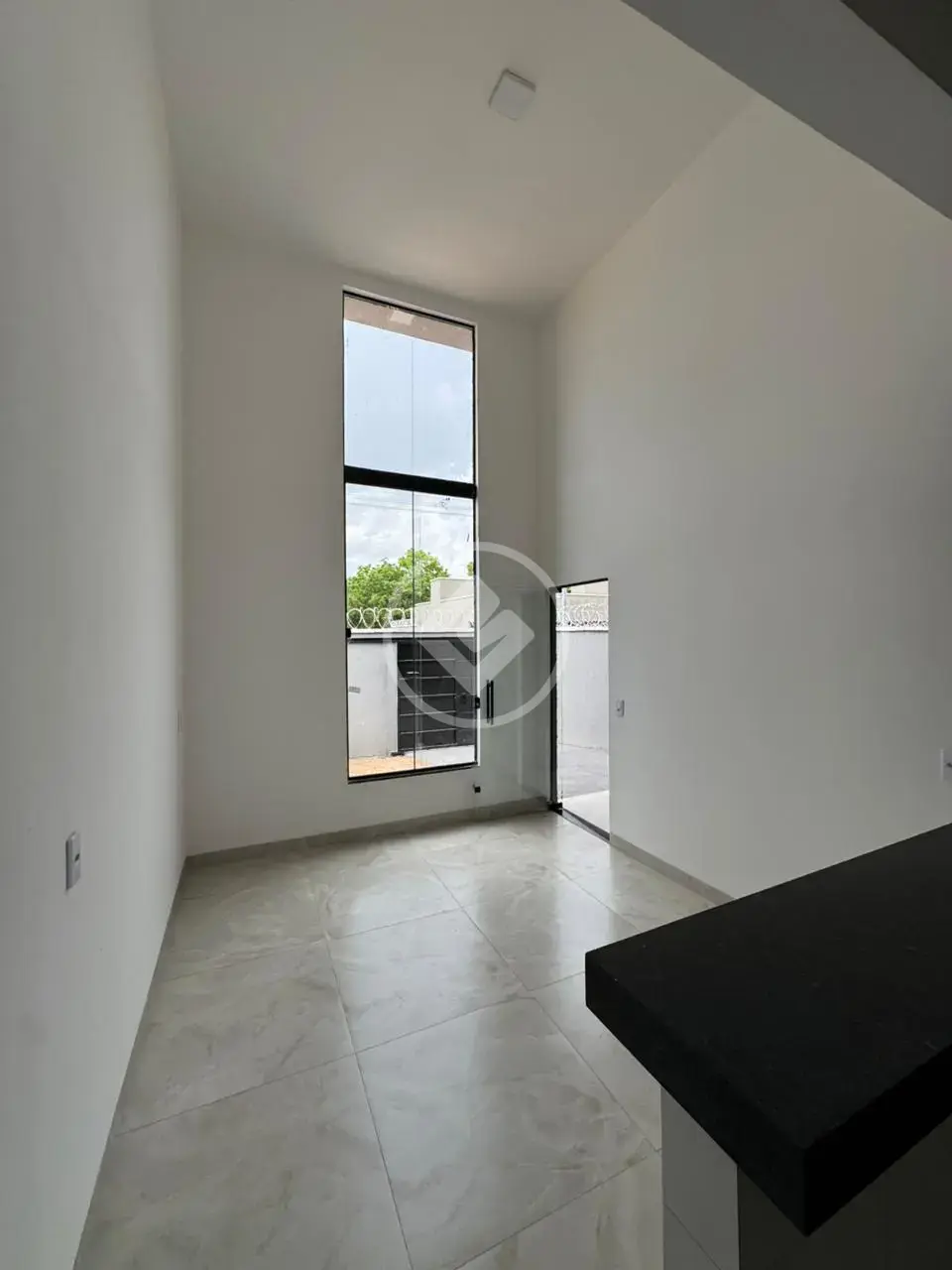 Imagem 3 - Casa em Residencial do Parque, Goianira - GO