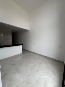Imagem 4 - Casa em Residencial do Parque, Goianira - GO