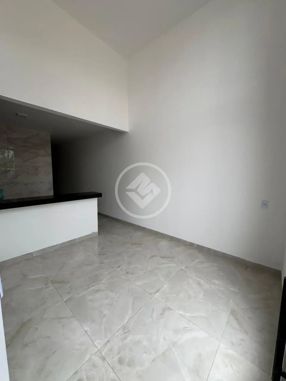 Imagem 4 - Casa em Residencial do Parque, Goianira - GO