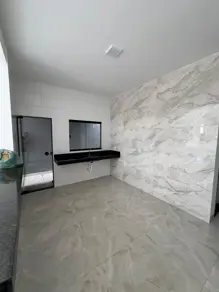Imagem 5 - Casa em Residencial do Parque, Goianira - GO