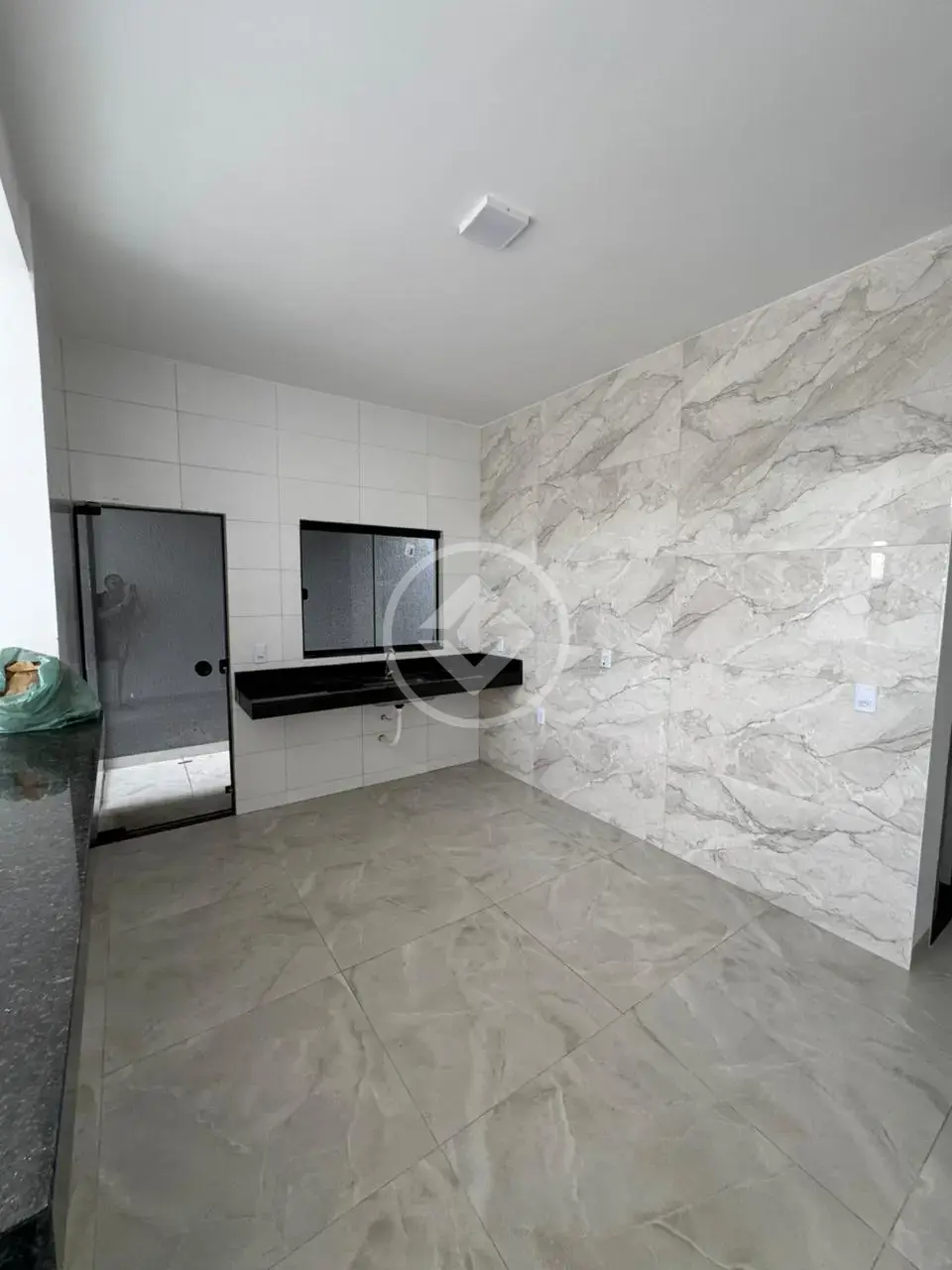 Imagem 5 - Casa em Residencial do Parque, Goianira - GO