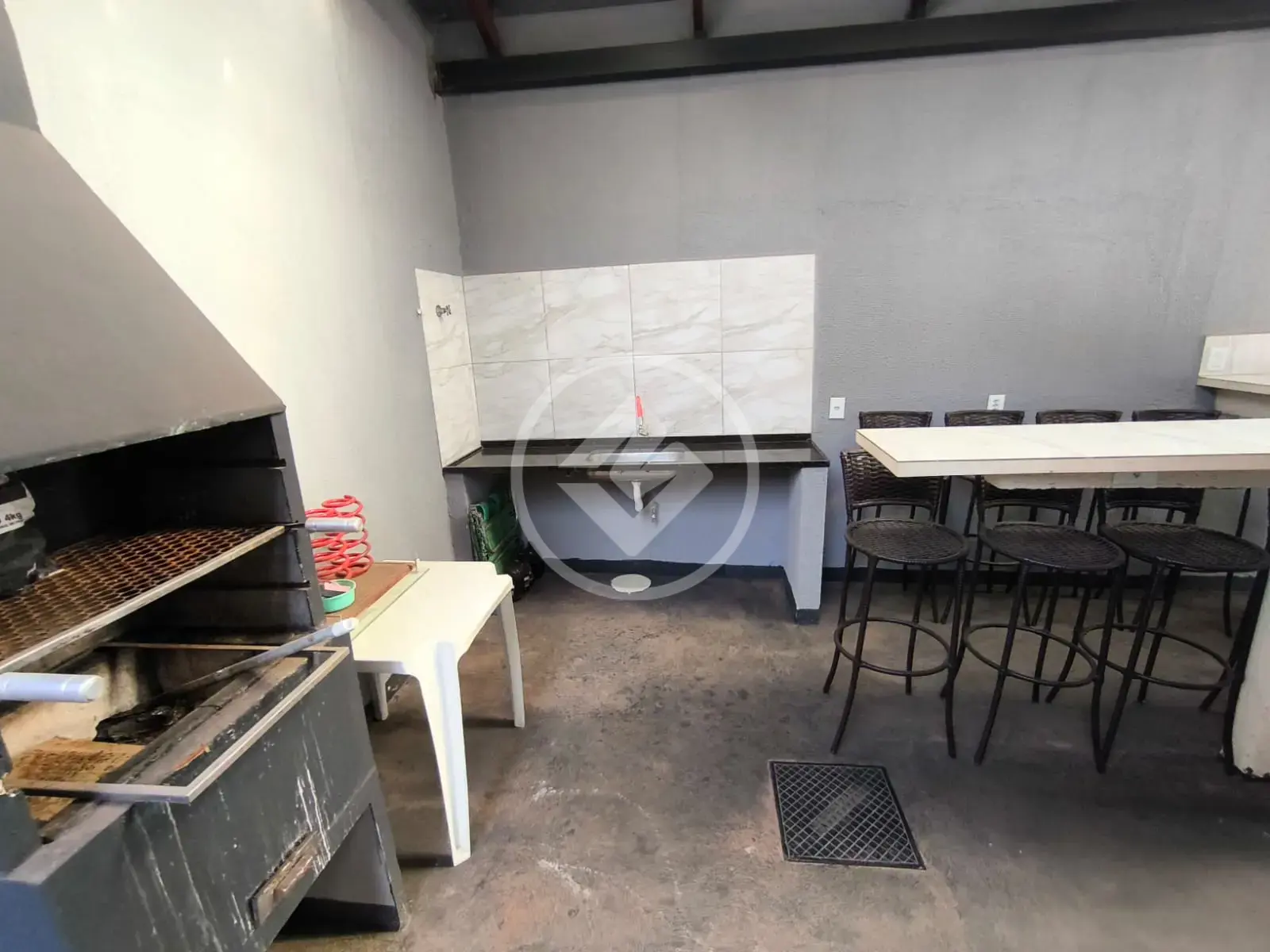 Imagem 4 - Casa em Jardim Mariliza, Goiânia - GO