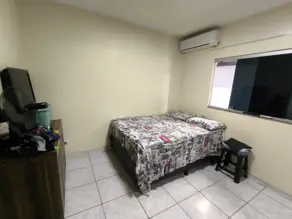 Imagem 5 - Casa em Jardim Mariliza, Goiânia - GO