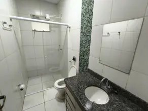 Imagem 3 - Casa em Jardim Mariliza, Goiânia - GO