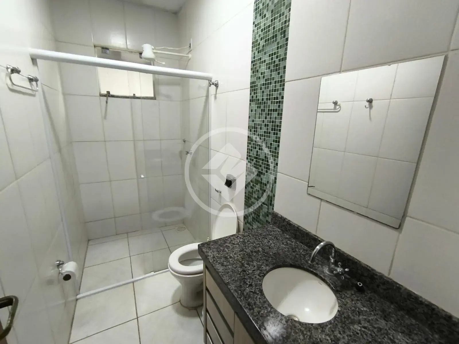 Imagem 3 - Casa em Jardim Mariliza, Goiânia - GO