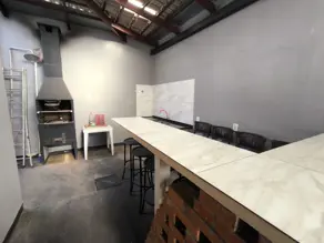 Imagem 6 - Casa em Jardim Mariliza, Goiânia - GO