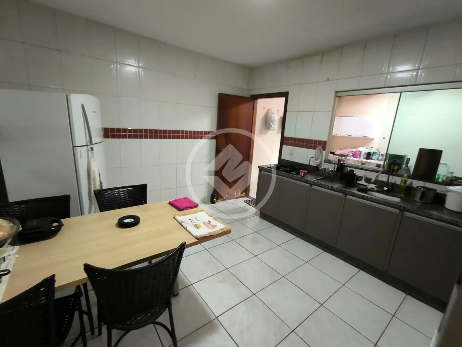 Image 10 - Casa em Jardim Mariliza, Goiânia - GO