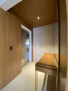 Imagem 2 - Apartamento em Setor Bueno, Goiânia - GO