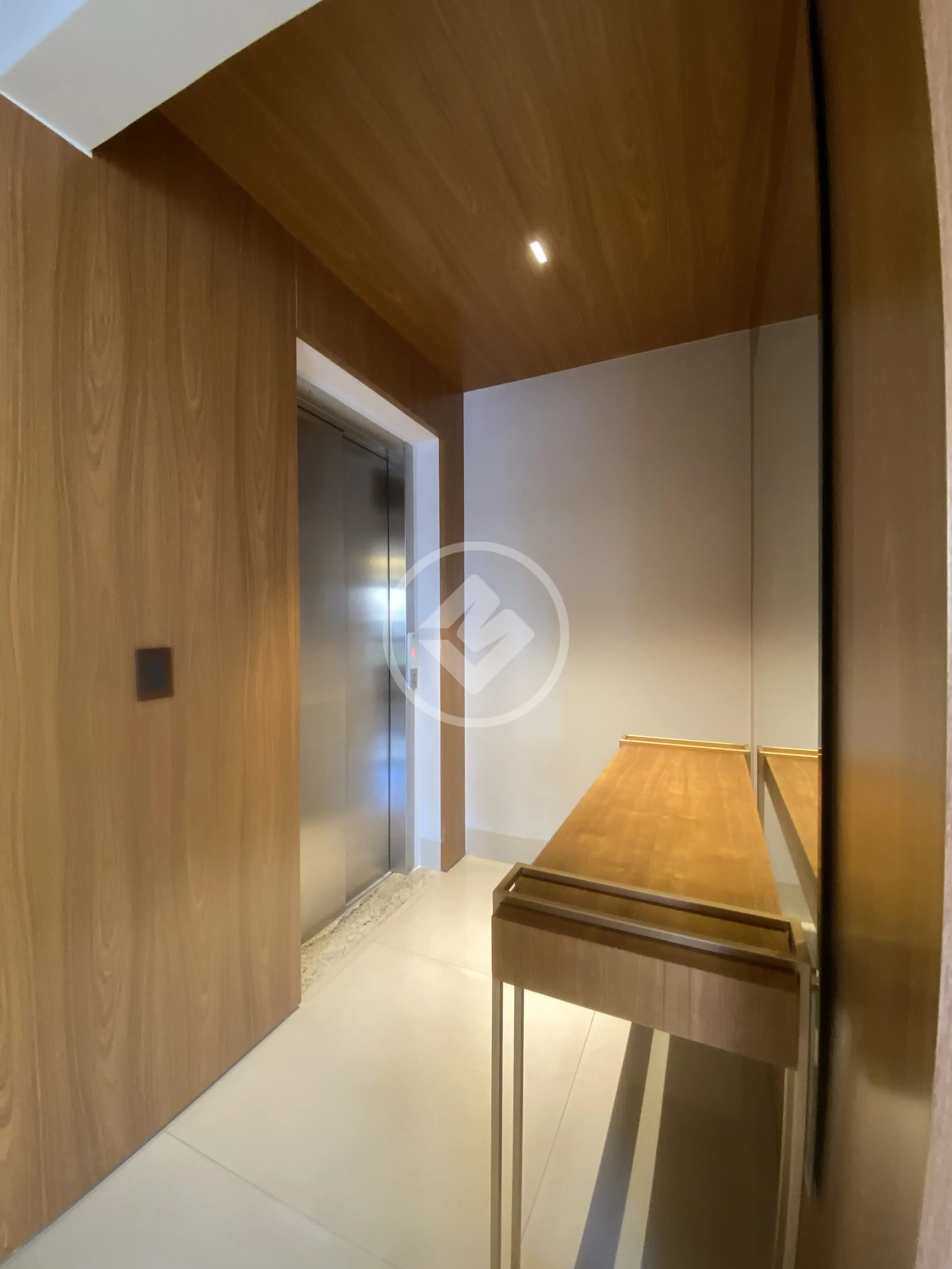 Imagem 2 - Apartamento em Setor Bueno, Goiânia - GO