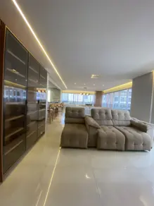 Imagem 4 - Apartamento em Setor Bueno, Goiânia - GO