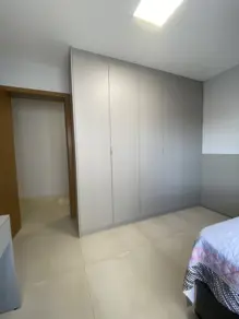 Imagem 5 - Apartamento em Setor Bueno, Goiânia - GO