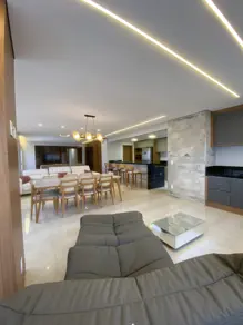 Apartamento Setor Bueno, Goiânia - GO — foto 2