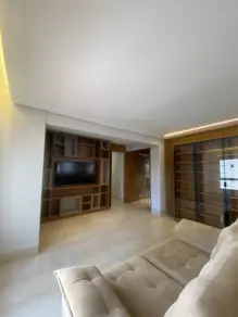 Imagem 3 - Apartamento em Setor Bueno, Goiânia - GO