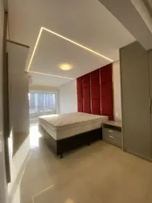 Imagem 6 - Apartamento em Setor Bueno, Goiânia - GO