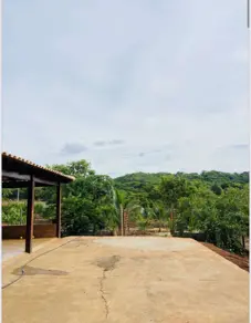 Imagem 3 - Chácara em Zona Rural, Inhumas - GO