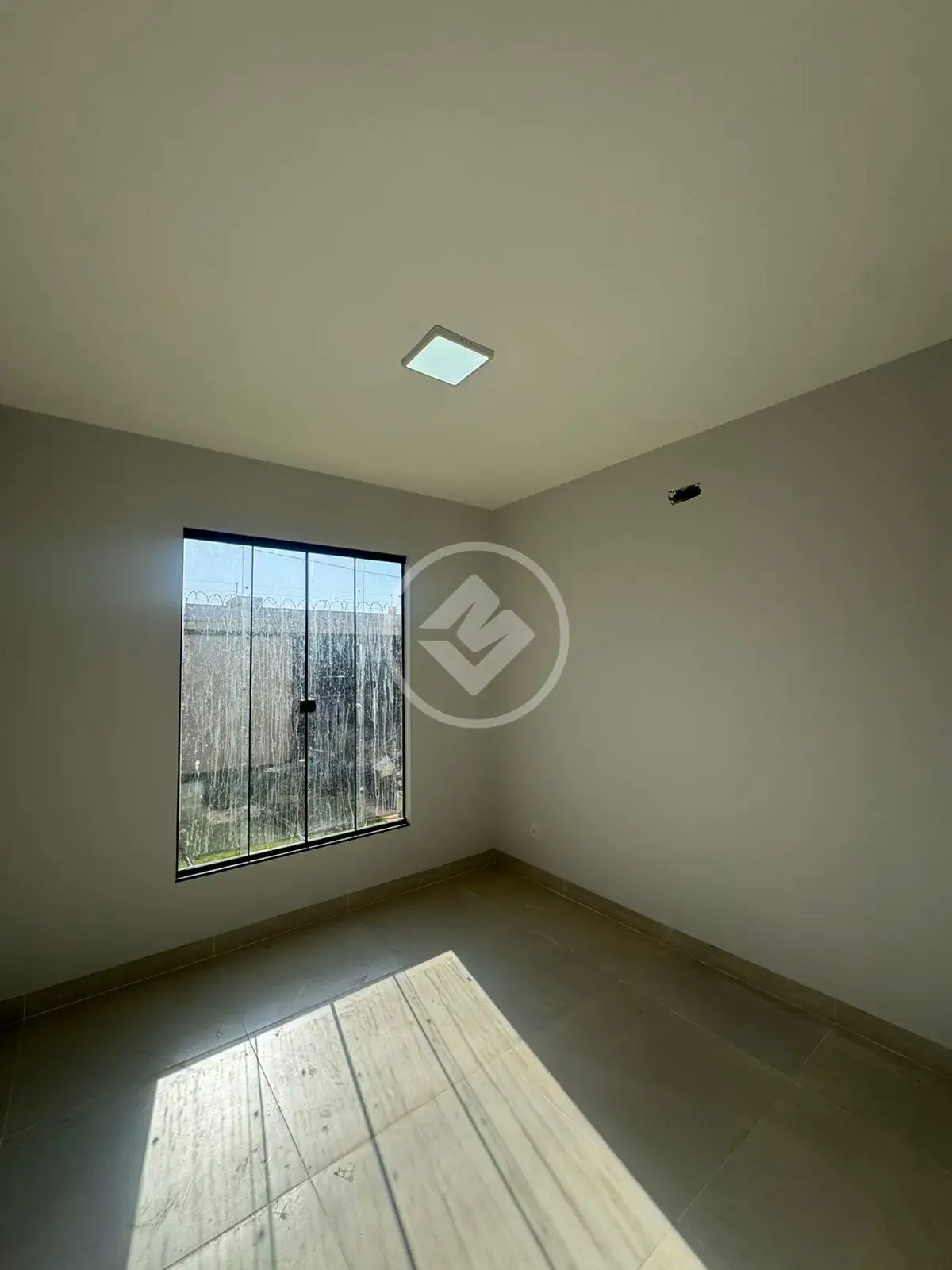 Imagem 4 - Casa em Jardim Buriti Sereno, Aparecida de Goiânia - GO