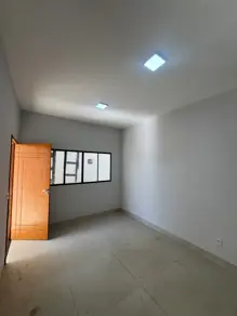 Imagem 2 - Casa em Jardim Buriti Sereno, Aparecida de Goiânia - GO