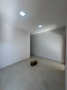 Imagem 3 - Casa em Jardim Buriti Sereno, Aparecida de Goiânia - GO