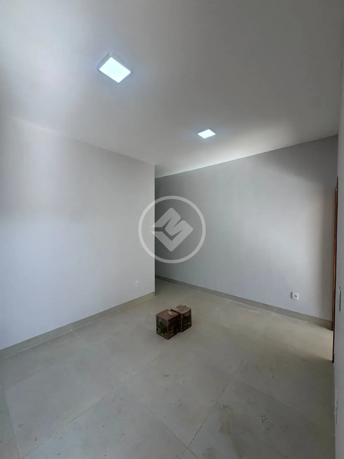 Imagem 3 - Casa em Jardim Buriti Sereno, Aparecida de Goiânia - GO